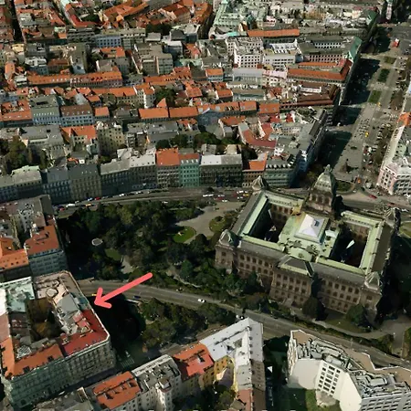 Kahoun Prag