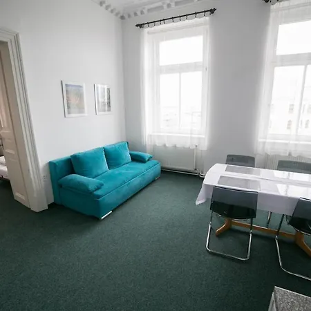 Kahoun Homestay